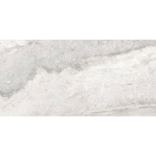 12x24 Cirrena Grey Matte