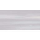 12x24 Dolenza Grey Polished