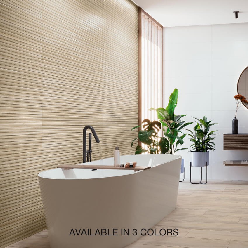 Designers-1st-Choice-Collections-Tineo-CoverImage-opt.jpg