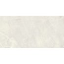 12x24 Costella Lino Satin