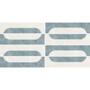 Costella Chiaro Deco Polished - Chiaro Deco