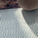 Costella Chiaro Deco Polished