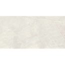 12x24 Costella Lino Polished