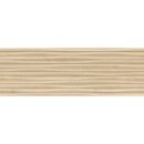 12x36 Fluta Sierra Matte