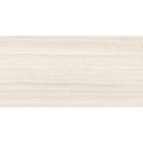 12x24 Lamina Taupe Polished