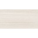 12x24 Lamina White Matte