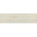9x36 Pinecrest Saddle Matte