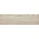 9x36 Pinecrest Sandstone Matte