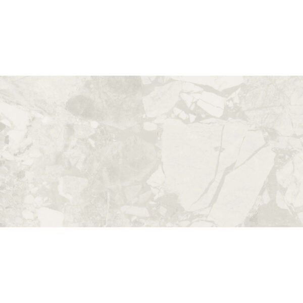 12x24 Stoneyard Chalk Matte