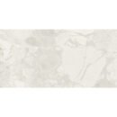 12x24 Stoneyard Chalk Matte