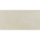 12x24 Tranquil Beige Matte