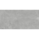 12x24 Tranquil Gris Matte