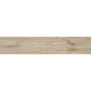 12x60 Wildwood Alba Matte