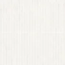 Costella Sticks Polished - Lino