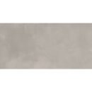 12x24 Celestra Halo Matte