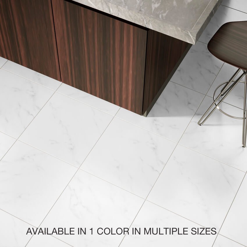 Designers-1st-Choice-Collections-Carrenza-CoverImage-opt