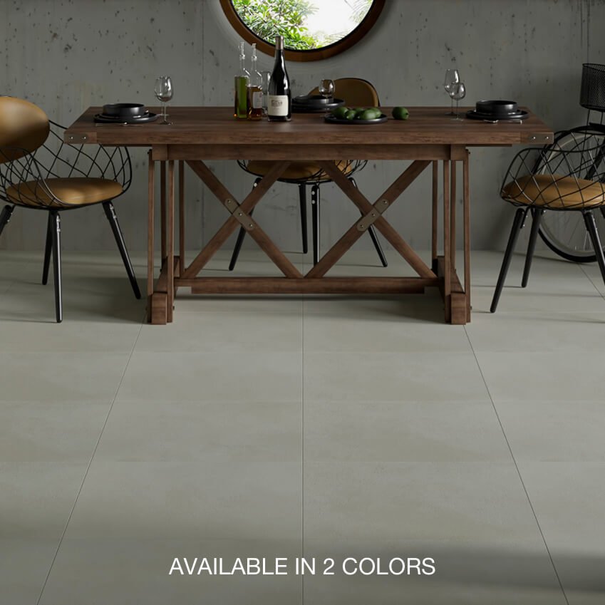Designers-1st-Choice-Collections-Tranquil-CoverImage.jpg