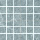 Costella 2x2 Mosaic - Blu