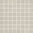 Fundamental 2x2 Mosaic Matte - Dune