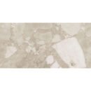 12x24 Stoneyard Canyon Matte