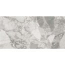 12x24 Stoneyard Flint Matte