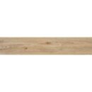 12x60 Wildwood Drift Matte