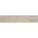 12x60 Wildwood Umber Matte