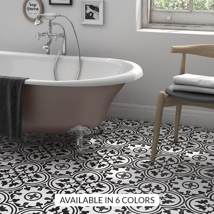 DFC-Collections-Arco-CoverImage-opt.jpg