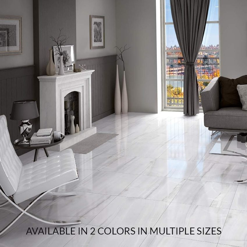 DFC-Collections-Evoke-CoverImage-opt