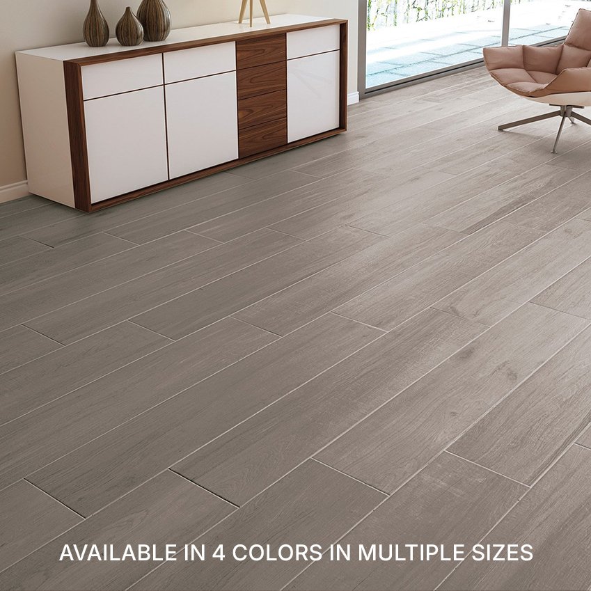 DFC-Collections-Madera-CoverImage-opt