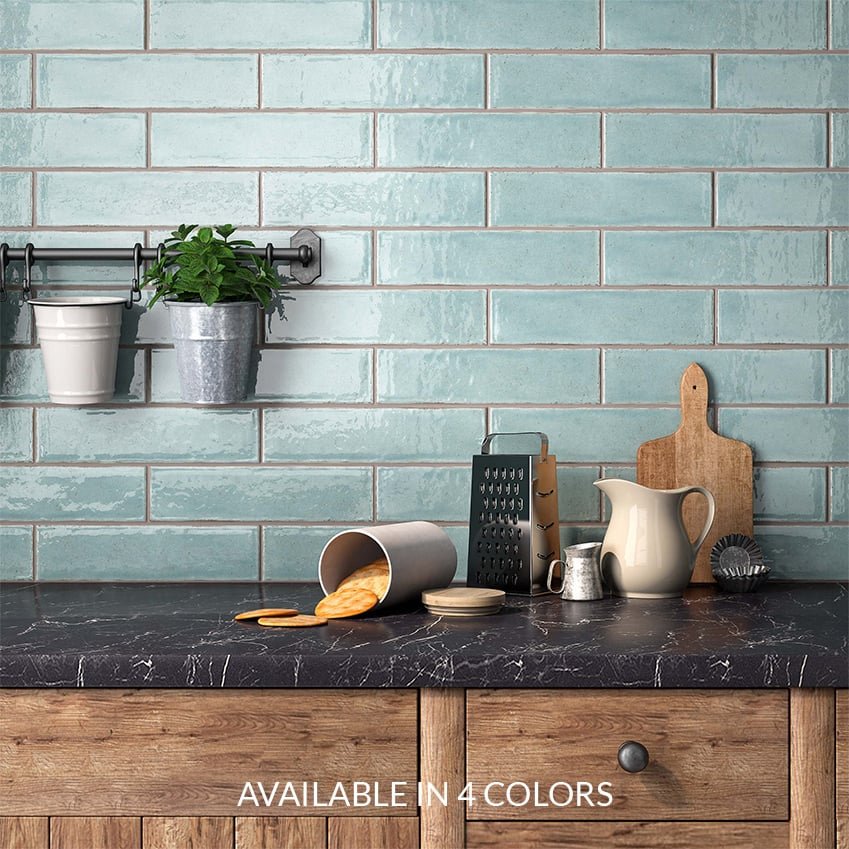 DFC-Collections-Seaside-Crackled-CoverImage-opt
