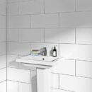 dfc-Glazed-Tile-White-Ice-12x24-9x13-Ceramic-Application-001