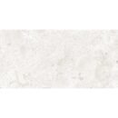 12x24 Nautica Oyster Matte