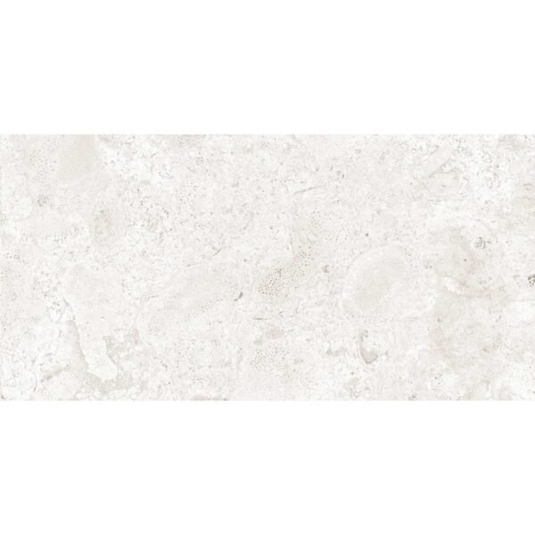 12x24 Nautica Oyster Matte