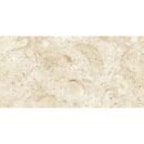 DFC-Nautica-12x24-Seashell-Matte-Porcelain-001