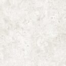 DFC-Nautica-24x24-Oyster Matte-Porcelain-001