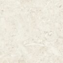 24x24 Nautica Sand Matte