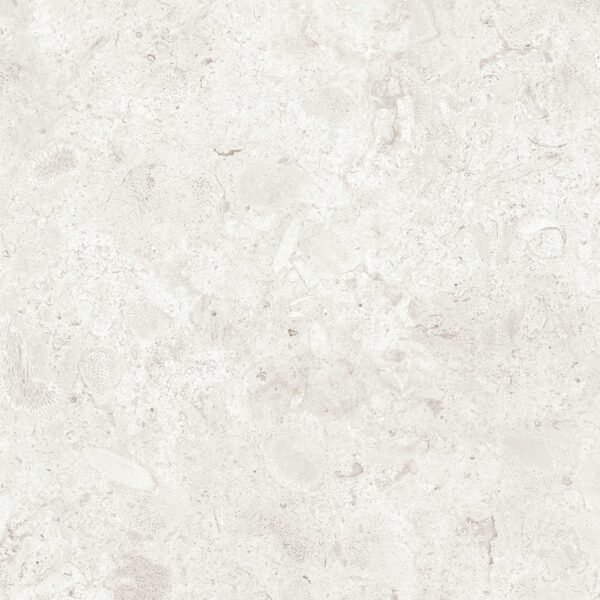32x32 Nautica Oyster Matte