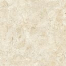 32x32 Nautica Seashell Matte