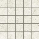 Nautica 2x2 Mosaic Matte - Sand