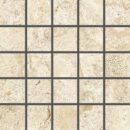 Nautica 2x2 Mosaic Matte - Seashell