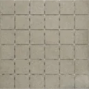 Core 2x2 Collection - Ash