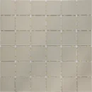 Core 2x2 Collection - Granite