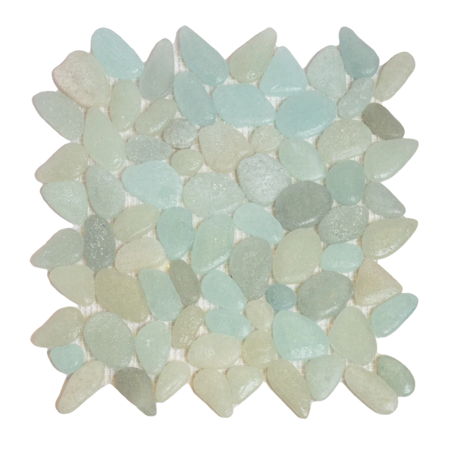 Cascade Stones - Image 8