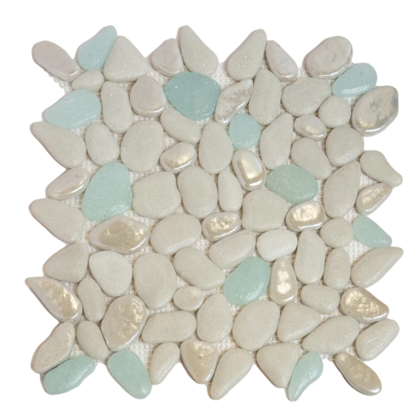 Cascade Stones - Image 2