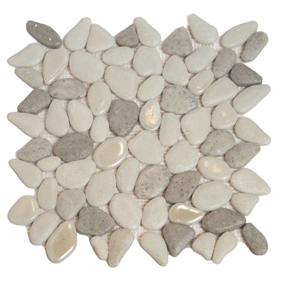 Cascade Stones - Image 6