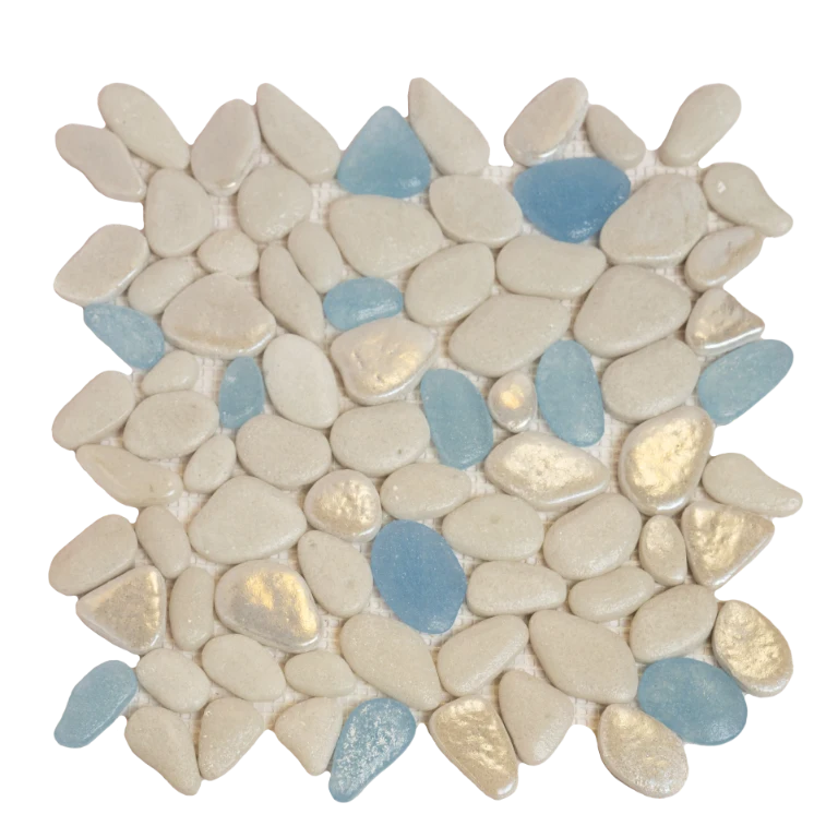 Cascade Stones - Image 4
