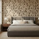 Clearstone Pebbles (Sliced & Tumbled)