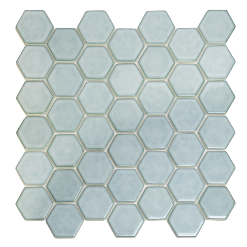 Hexara 2x2 Hexagon - Image 2