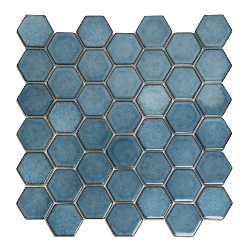 Hexara 2x2 Hexagon - Image 4